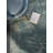 Indoor / Outdoor Rug-995785937