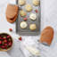 Mini-gant four texturé KitchenAid-67533937
