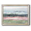 Blush Salt Bed II - Blush Salt Bed-1762009398