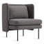 Fauteuil club Bloke-94888856-31904565