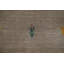 Tapis oriental Gabbeh 5 x 8
