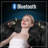 Advanced Zero Gravity Full Body Massage Chair with Multiple Functions for Home and Office