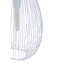 Krier 1 - Light Teardrop Pendant-2075753450