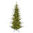 Slim 7.5' Pre-Lit Spruce Tree
