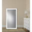 Miroir pleine longueur Geyer-362195828-362195827