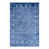 Rectangle 4'1" x 6'1" is out of stock