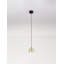 1 - Light Pendant