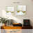 Brume I-109331715