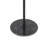 Freestanding Coat Rack With 5 Hooks-828809125