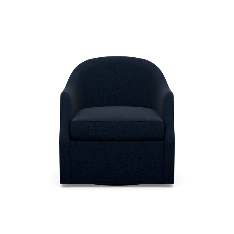 Fauteuil pivotant Escala, 2369-32