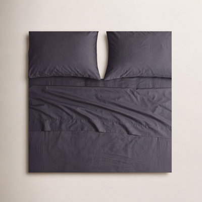 Parker Bamboo Sheet Set