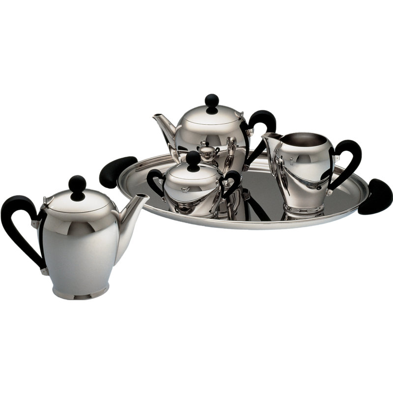 Bombe Coffee Maker