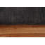 Tapis oriental Gabbeh 3 x 5