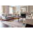 Lana Viscose Indoor Rug-1416072061