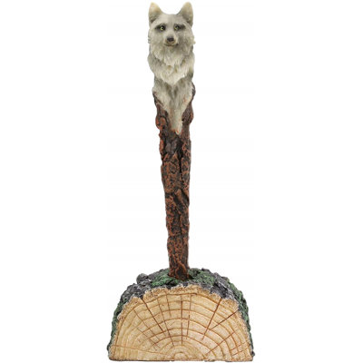 Guynn Animals Figurines & Sculptures