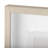Linora Medium Vase-790382811