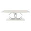 Silhouette Bernhardt Dining Table