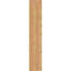 Persienne impériale-112242209-112242224