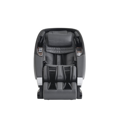 Human Touch Super Novo 20