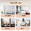 Sideboard-1543070349