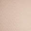 Demure Pillow Cover & Insert-33067197-114599369