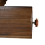 Ensemble de table et chaises de patio-1176258042