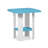 Castlewood Side Table-36155904