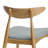 Retro Dining Chair-1202256302-1202256298