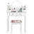 Kosma Vanity-1177708331