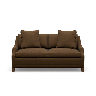 Renee Sofa