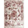 Zinaida Oriental Indoor Rug