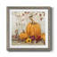Autumn Dinner - peinture encadrée-513602138-513602114
