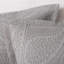 Cotton Pillow Sham-40593736