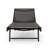 Salton Chaise Lounge,(Set Of 2) Only Including Lounge Chaise