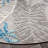 Anakin Performance Floral Indoor/Outdoor Area Rug-314508222