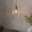 Hovey 1 - Light Single Pendant-154536236-154783022