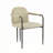 Kitchen Dining Chairs-903376041