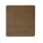 Moreno 2-piece Coffee Table Set
