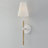 Mariana Wall Sconce by MEGAN MOLTEN