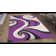 Anatole Abstract Indoor Rug