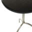 Table de bout Tamara-1594451283