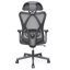 Chaise de travail en filet Benjamin-1337765760
