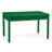 Writing Desk-50208514-81773326
