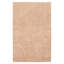 Tapis taupe Rosalba-1699150691