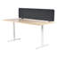 Desk Dividers-587213943-587213940