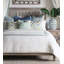 Aesha Sheet Set-48543481-88649574
