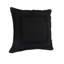 Coussin décoratif-1098736777
