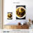 Yarlin Puerto Rican Mofongo-108448765