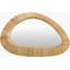 Fifi Mirror-1377329579-1377329581