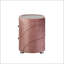Table de chevet